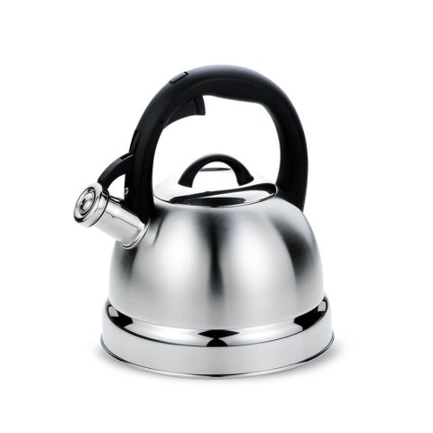 Czajnik nieelektryczny 2,9L MR-1329 MAESTRO