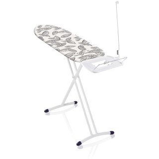 Deska do prasowania M Solid 72565 LEIFHEIT