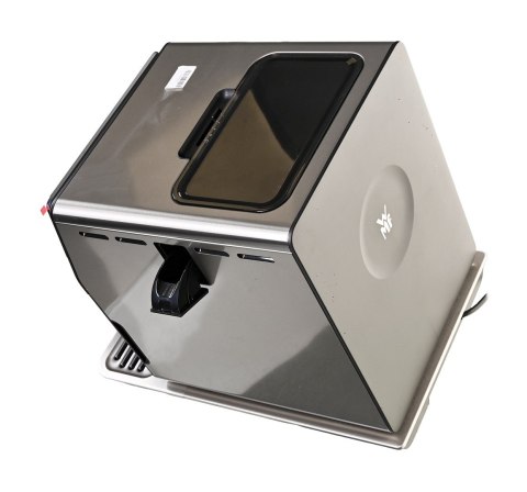 Ekspres automatyczny WMF Perfection 840L (OUTLET)