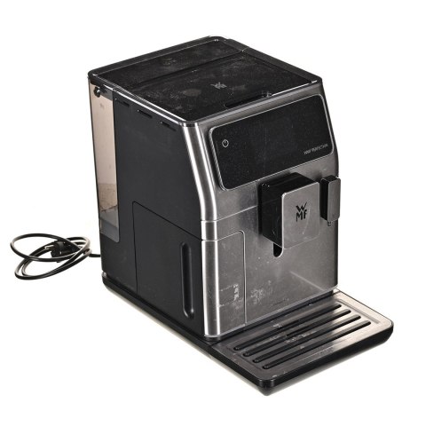 Ekspres ciśnieniowy Perfection 660 CP813D10 WMF (OUTLET)