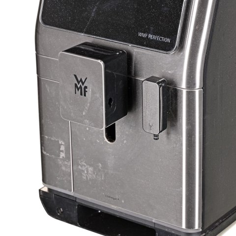 Ekspres ciśnieniowy Perfection 660 CP813D10 WMF (OUTLET)
