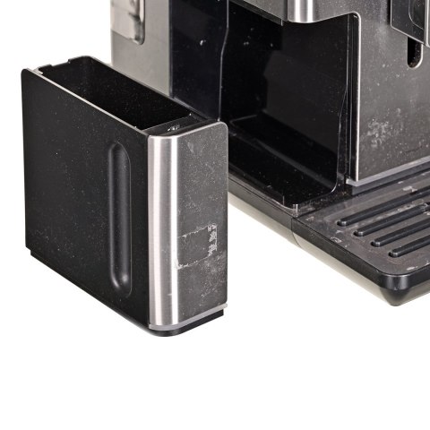 Ekspres ciśnieniowy Perfection 660 CP813D10 WMF (OUTLET)