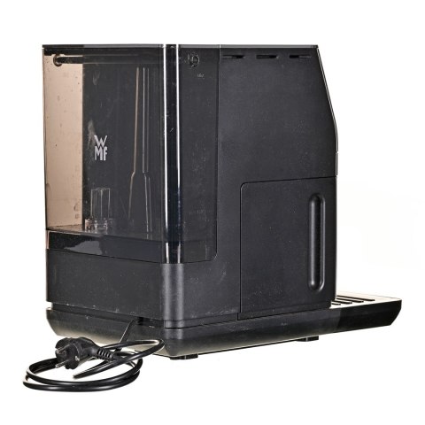 Ekspres ciśnieniowy Perfection 660 CP813D10 WMF (OUTLET)