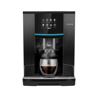 TEESA AUTOMATYCZNY EKSPRES DO KAWY AROMA 800