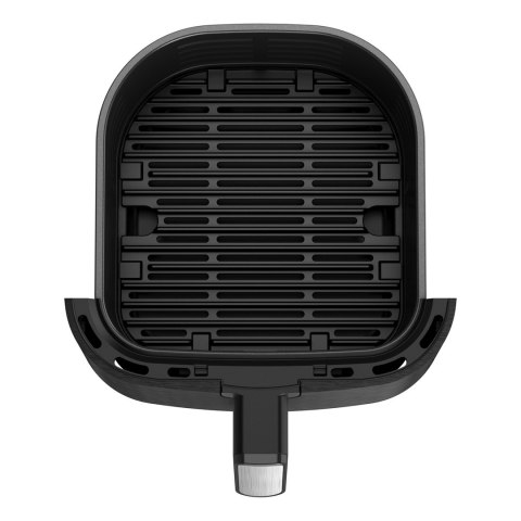 Frytkownica TEFAL Easy Fry&Grill Precision EY505815