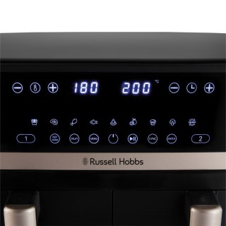 Frytkownica beztłuszczowa 27680-56 RUSSELL HOBBS