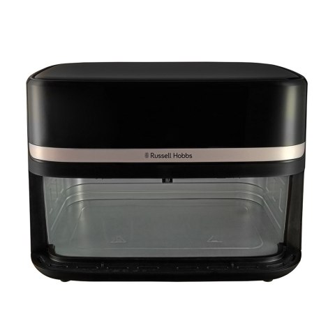 Frytkownica beztłuszczowa 27680-56 RUSSELL HOBBS