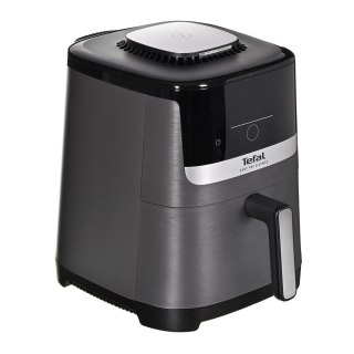 Frytkownica beztłuszczowa TEFAL EY551HE0
