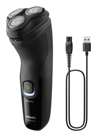 Golarka PHILIPS Series 3000X X3021/00