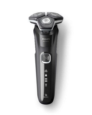 Golarka PHILIPS Series 5000 S5898/35