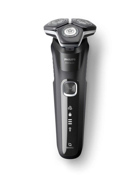 Golarka PHILIPS Series 5000 S5898/35