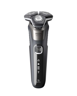 Golarka PHILIPS series 5000 S5887/30
