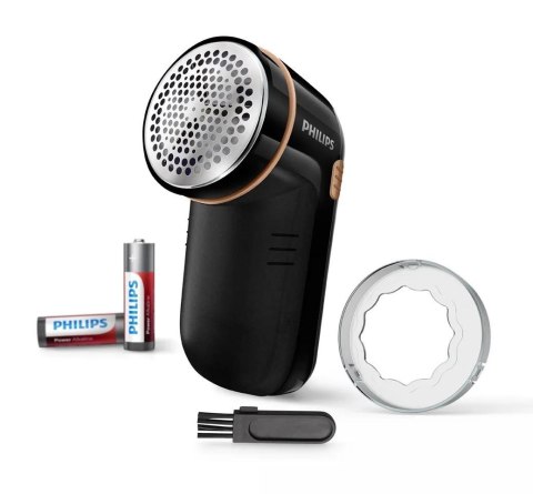 Golarka do tkanin Philips GC026/80