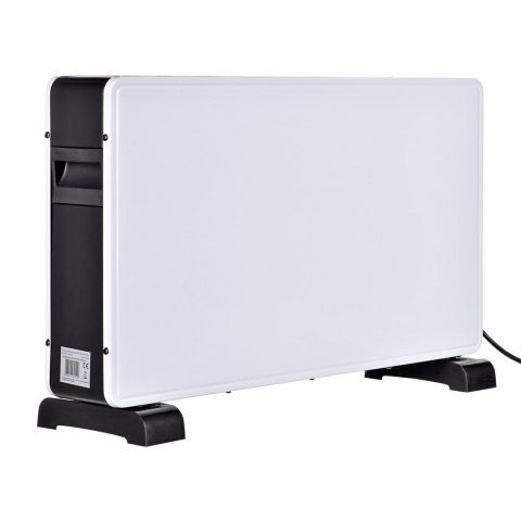 Grzejnik konwektorowy NOVEEN CH9099 XXL WiFi Tuya Smart 2300W