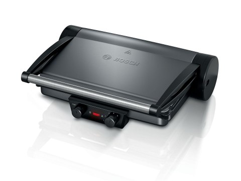 Grill elektryczny BOSCH TCG4215