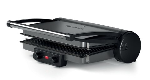 Grill elektryczny BOSCH TCG4215