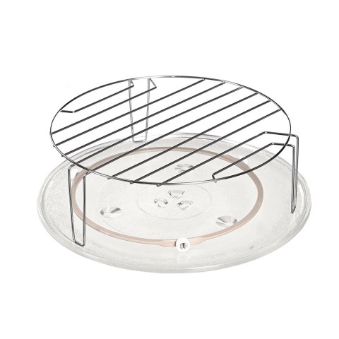 Kuchenka mikrofalowa do zabudowy ELECTROLUX LMS4253TBK