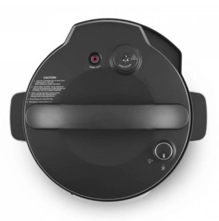 MultiCooker Crockpot Turbo Express CSC062X