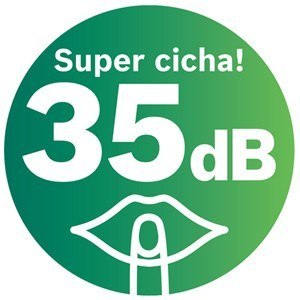Chłodziarko-zamrażarka BOSCH KGN49LBCF
