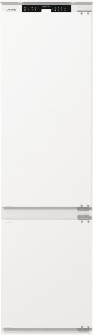 Lodówka do zabudowy GORENJE NRKI519E41