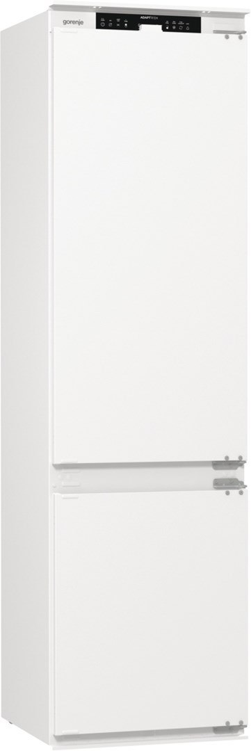 Lodówka do zabudowy GORENJE NRKI519E41