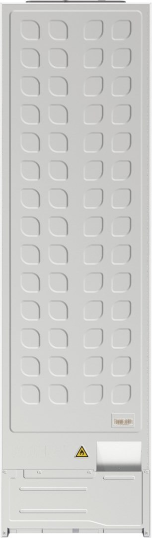 Lodówka do zabudowy GORENJE NRKI519E41