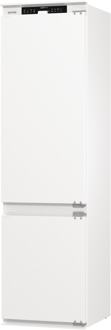 Lodówka do zabudowy GORENJE NRKI519E41
