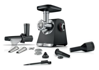 Maszynka do mielenia BOSCH MFWS650B