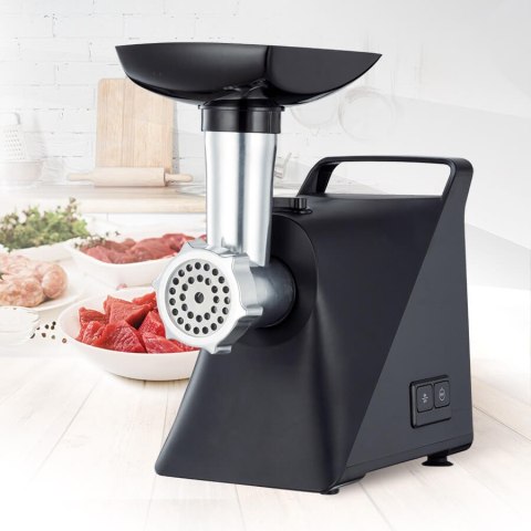 Maszynka do mielenia mięsa 1000W MR-853 MAESTRO