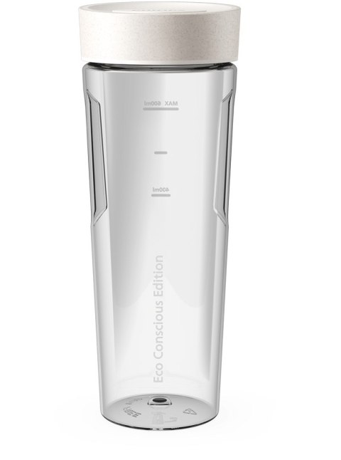 Blender kielichowy PHILIPS HR2500/00