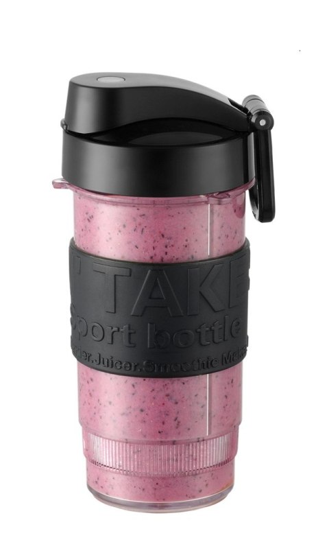 Blender kielichowy Smoothie 700W SM3490 CONCEPT