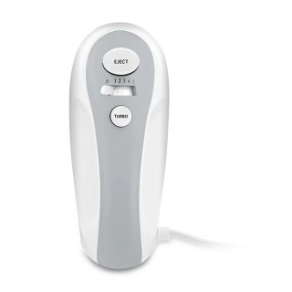Mikser ręczny 700W ZHM2459S Zelmer biały