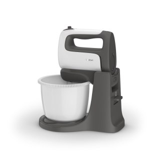 Mikser z misą TEFAL PrepMix HT464138
