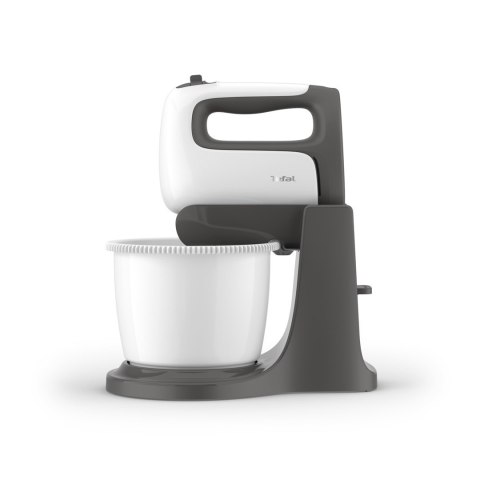 Mikser z misą TEFAL PrepMix HT464138