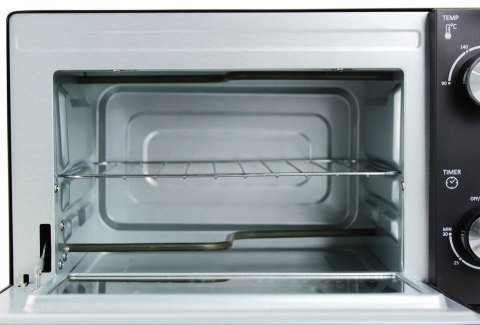 ESPERANZA MINI PIEKARNIK CALZONE 10L 800W EKO007N