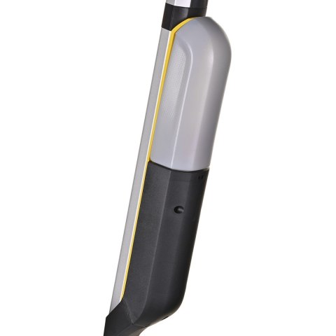 Mop elektryczny KARCHER FC 7 Plus