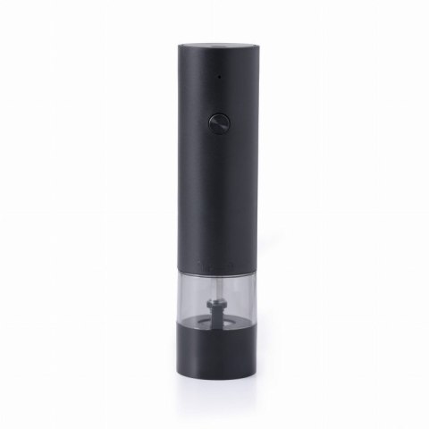 PROMIS MŁYNEK DO PIEPRZU I SOLI - USB MP34
