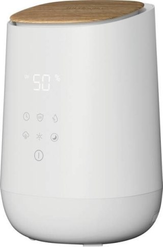 Nawilżacz powietrza Medisana AH 680 Timer do 9h | do 30 m2 | światło UV-C
