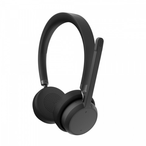 Bezprzewodowy zestaw słuchawkowy Wireless Stereo Headset 4XD1Q30302 Lenovo