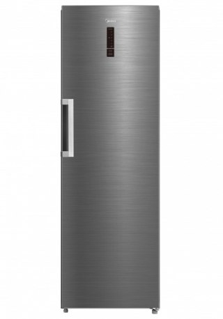 Chłodziarka MDRU502MTE46 Midea
