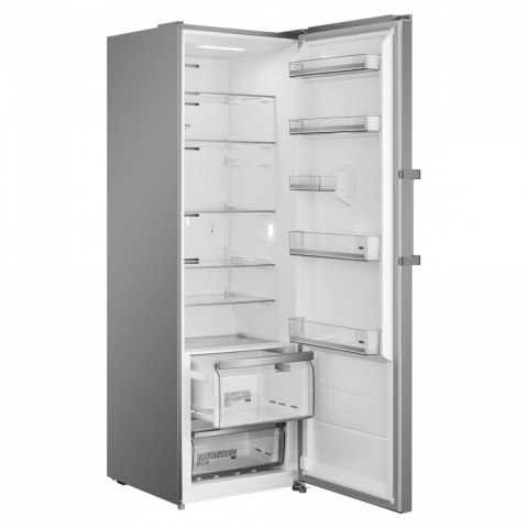 Chłodziarka MDRU502MTE46 Midea