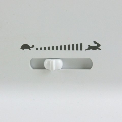 Maszyna do szycia Malwina 2070 Łucznik