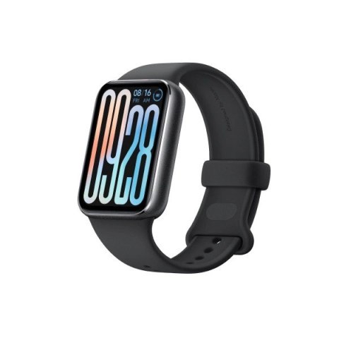 Opaska sportowa Smart Band 9 Pro Czarna XIAOMI