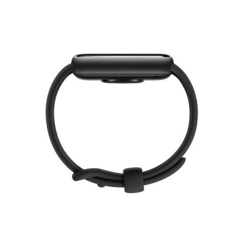 Opaska sportowa Smart Band 9 Pro Czarna XIAOMI
