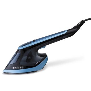 Parownica do ubrań 2w1 1800W MR-315C Feel-Maestro