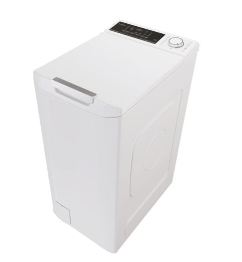 Pralka od góry ładowana TCA274TM4-S Candy