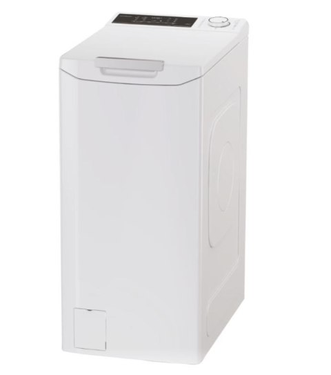Pralka od góry ładowana TCA274TM4-S Candy