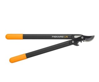 Sekator nożycowy PowerGear (M) L76 1001553 Fiskars