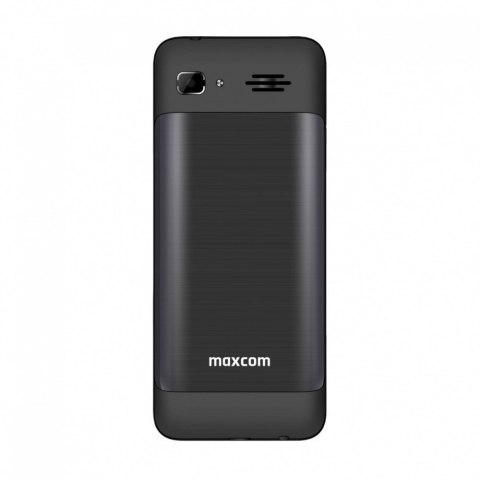 Telefon MM 245 4G dual sim Maxcom
