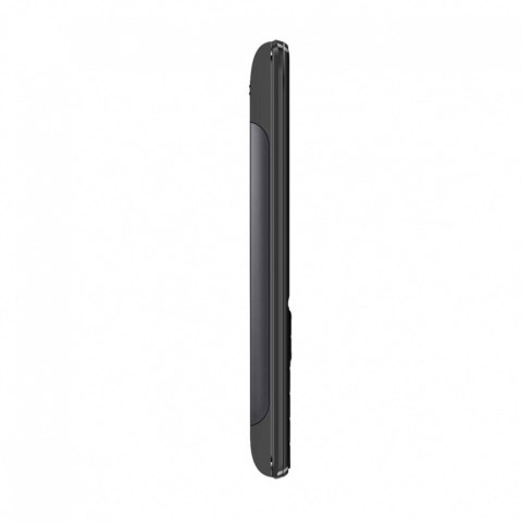 Telefon MM 245 4G dual sim Maxcom